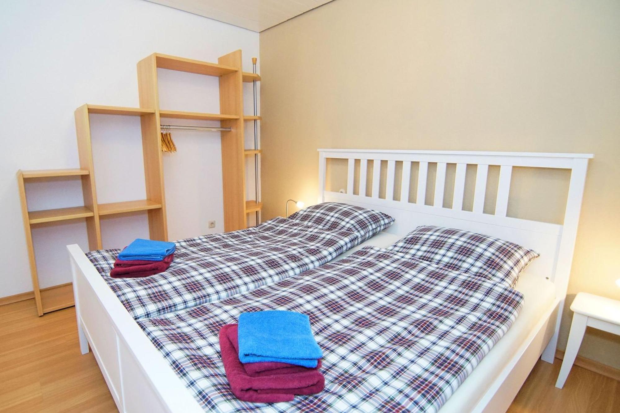 Bungalow Windsbraut Norddeich  Εξωτερικό φωτογραφία